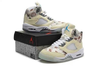 cheap air jordan 5 cheap no. 182